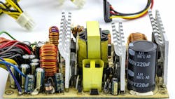 680ba82b62007a463cb52d85 Dreamstime Kinek00 220589736 Web 680ba82b62007a463cb52d85 Dreamstime Kinek00 220589736 Web