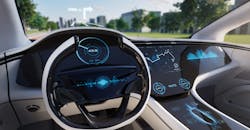 680bbb37391eeb79b65071f8 Ifn Atv Smart 1 680bbb37391eeb79b65071f8 Ifn Atv Smart 1