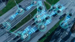 promoimagesiliconmotion promoimagesiliconmotion