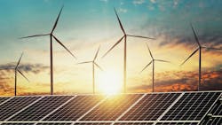 680be3a098bd95d3943904ee Renewable Dreamstime L 141544934 680be3a098bd95d3943904ee Renewable Dreamstime L 141544934