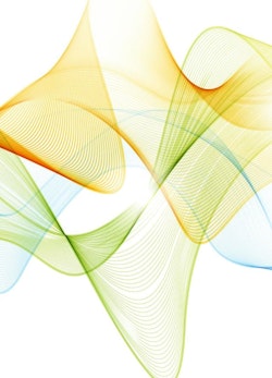 April 28, 2025 - Electronic Design Today cover image April 28, 2025 - Electronic Design Today cover image