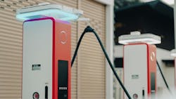 680f7e7de8f10c50aeb4d610 Evcharging Dreamstime L 365125499 680f7e7de8f10c50aeb4d610 Evcharging Dreamstime L 365125499