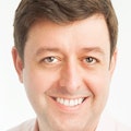 Paul Cain