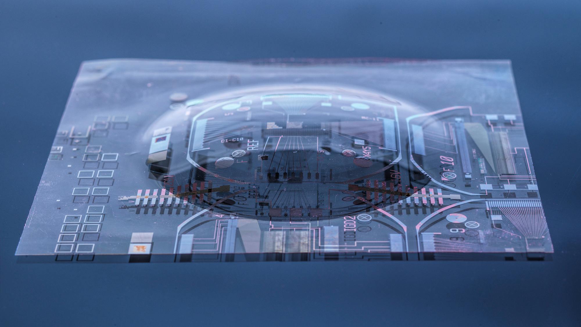 flexenablepromoimage