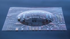 flexenablepromoimage flexenablepromoimage