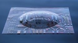 680faff17e289300d6fb7afe Flexenablepromoimage 680faff17e289300d6fb7afe Flexenablepromoimage