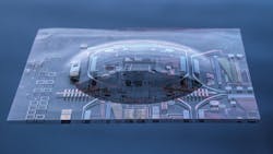 680faff17e289300d6fb7afe Flexenablepromoimage 680faff17e289300d6fb7afe Flexenablepromoimage