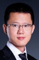 Sean Yu