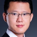 Sean Yu