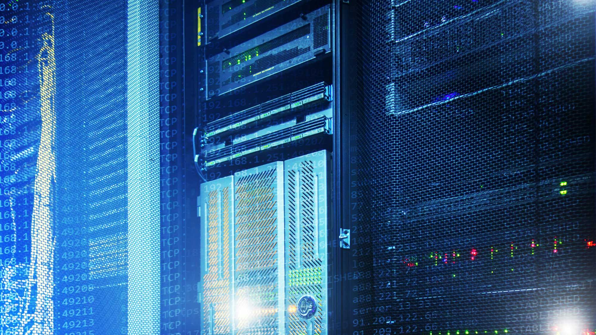 datacenter_dreamstime_funtapp_112952821