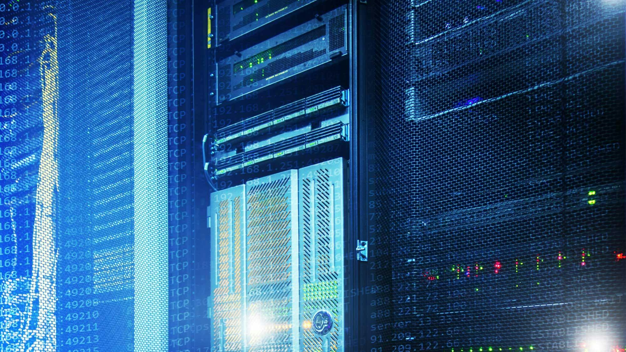 680fd2271ae96ef06bc2820c Datacenter Dreamstime Funtapp 112952821