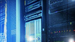 datacenter_dreamstime_funtapp_112952821 datacenter_dreamstime_funtapp_112952821