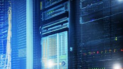 680fd2271ae96ef06bc2820c Datacenter Dreamstime Funtapp 112952821 680fd2271ae96ef06bc2820c Datacenter Dreamstime Funtapp 112952821