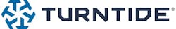 6810e482bf31f7d7b6e81049 Turntide Logo