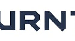 turntide_logo turntide_logo