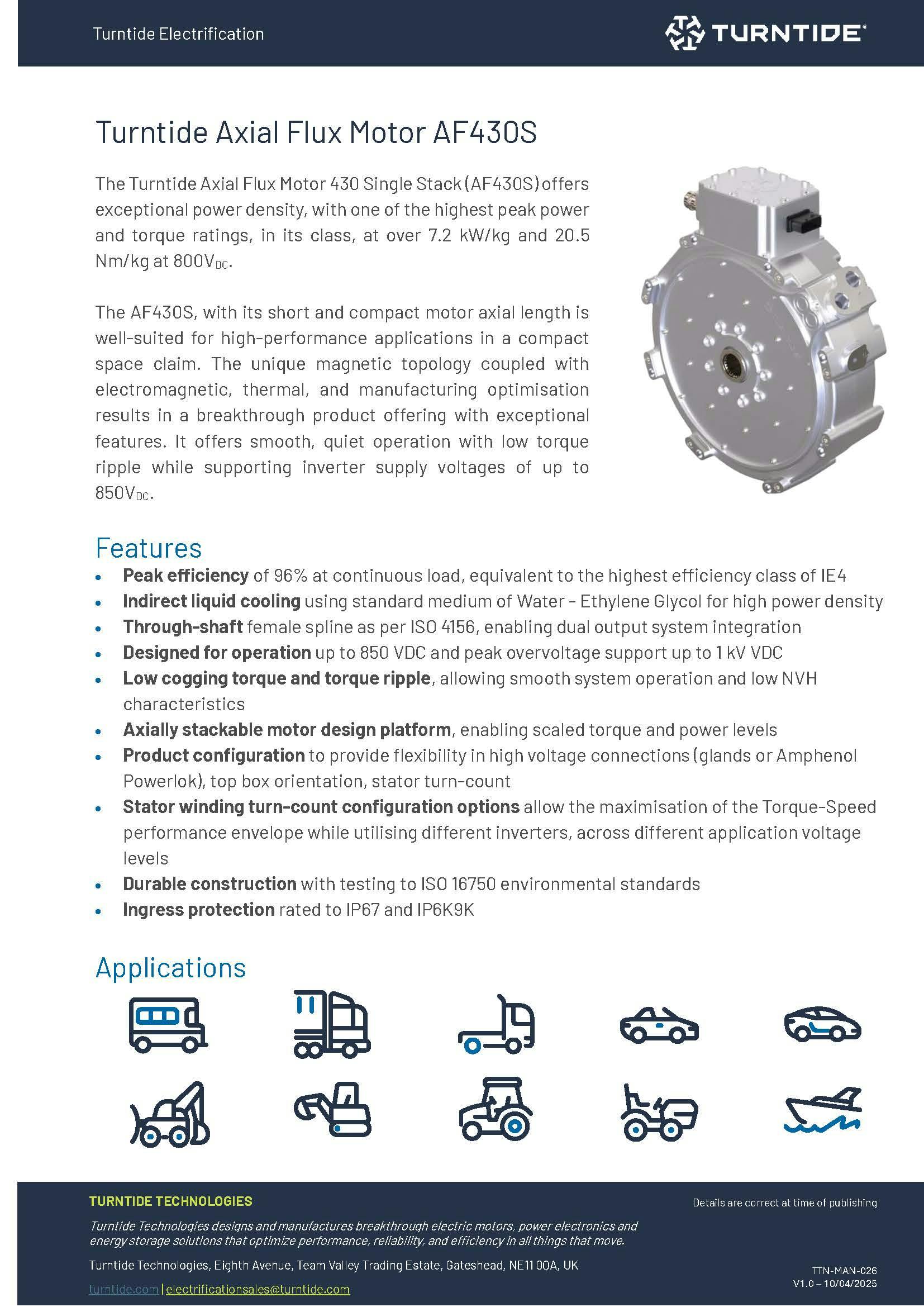 figure_axial_flux_motor_430s__datasheet_page_1