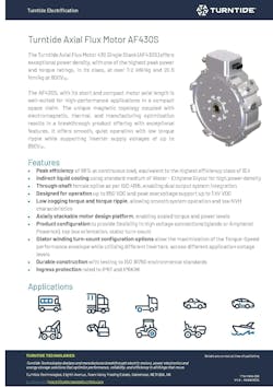 figure_axial_flux_motor_430s__datasheet_page_1 figure_axial_flux_motor_430s__datasheet_page_1