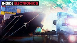 dreamstime_khunaspix_67619984_promo dreamstime_khunaspix_67619984_promo