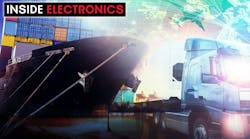 6810e7139278713be9d2e042 Dreamstime Khunaspix 67619984 Promo 6810e7139278713be9d2e042 Dreamstime Khunaspix 67619984 Promo