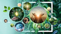 68110b958f1508e4f43ac656 Sustainable Dreamstime L 254007506 68110b958f1508e4f43ac656 Sustainable Dreamstime L 254007506