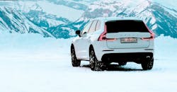 681112059f9c9b3508e6a737 Accelerate Automotive Innovation 681112059f9c9b3508e6a737 Accelerate Automotive Innovation