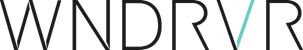 cmyk__wndrvrlogoblackteal_resized cmyk__wndrvrlogoblackteal_resized