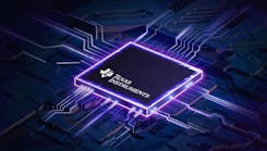 new_header_image new_header_image