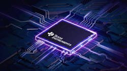 6811130942b7c190c0b28663 New Header Image 6811130942b7c190c0b28663 New Header Image