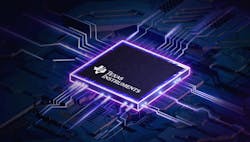 6811130942b7c190c0b28663 New Header Image 6811130942b7c190c0b28663 New Header Image