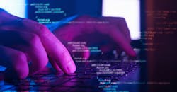 681113b30fabe71ff4736000 Designing For The Intelligent Edge 681113b30fabe71ff4736000 Designing For The Intelligent Edge