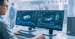 681114a2892e4f3d30737d0c Vehicle Architecture Evolution Demands Cloud Ready 681114a2892e4f3d30737d0c Vehicle Architecture Evolution Demands Cloud Ready