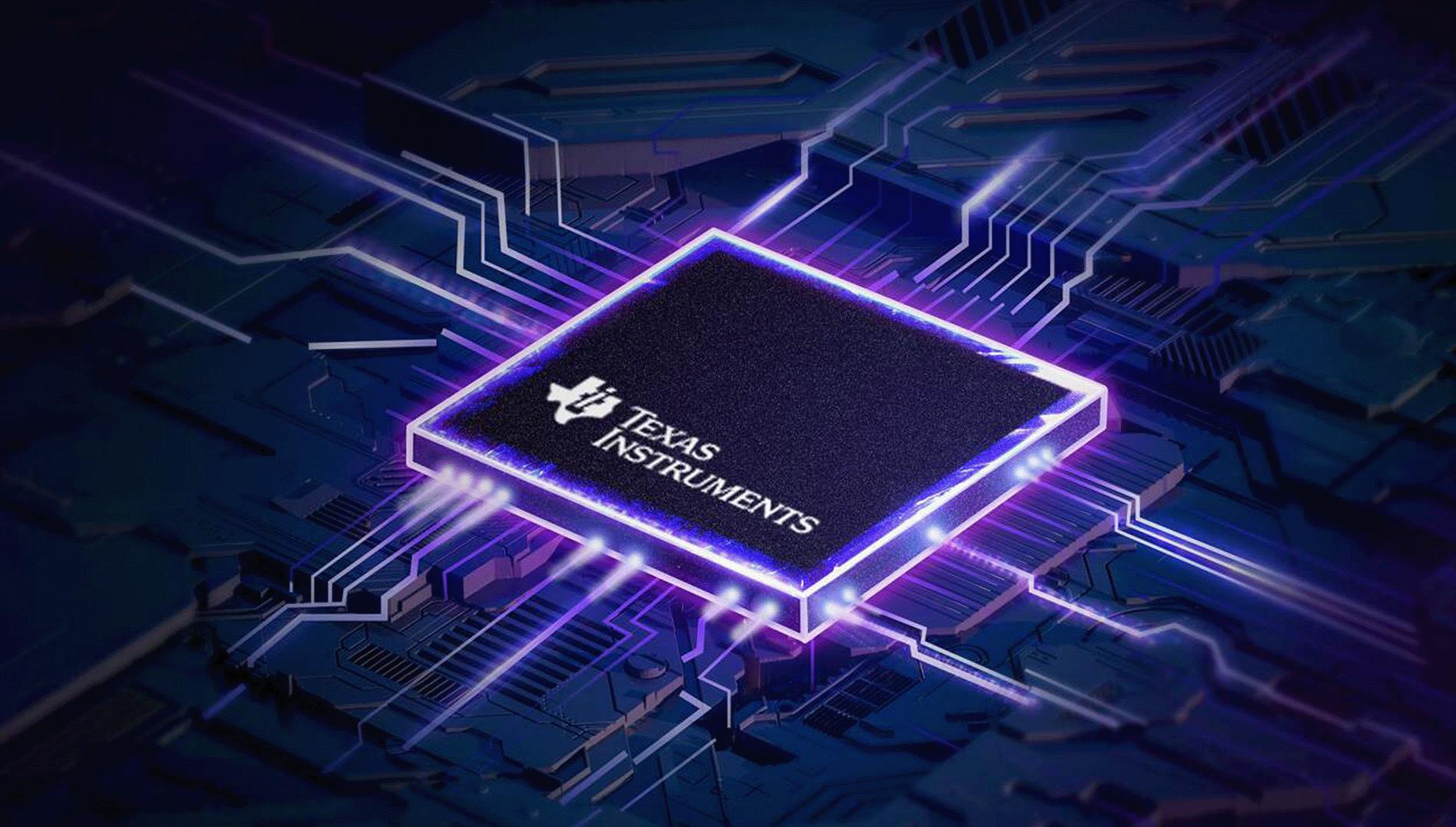 6811182c5be67c9c123e21e3 New Header Image