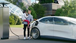 250421_peodmod_infineon_ev_igbts_web 250421_peodmod_infineon_ev_igbts_web