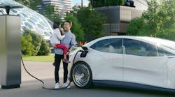 250421_peodmod_infineon_ev_igbts_web 250421_peodmod_infineon_ev_igbts_web