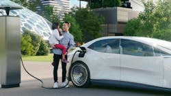 6812274b39daea23674e2a9b 250421 Peodmod Infineon Ev Igbts Web 6812274b39daea23674e2a9b 250421 Peodmod Infineon Ev Igbts Web