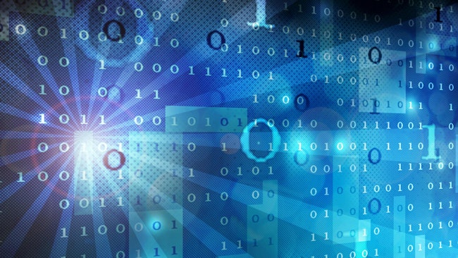 681233f8ca492d2d9c974889 Bigdata Dreamstime L 39055802