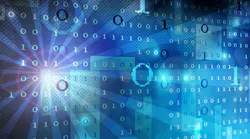 bigdata_dreamstime_l_39055802