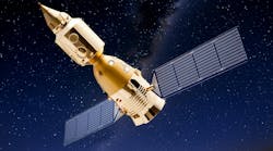 681246286de859671492e597 Dreamstime Hanhanpeggy 19111839 681246286de859671492e597 Dreamstime Hanhanpeggy 19111839