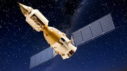 681246286de859671492e597 Dreamstime Hanhanpeggy 19111839 681246286de859671492e597 Dreamstime Hanhanpeggy 19111839