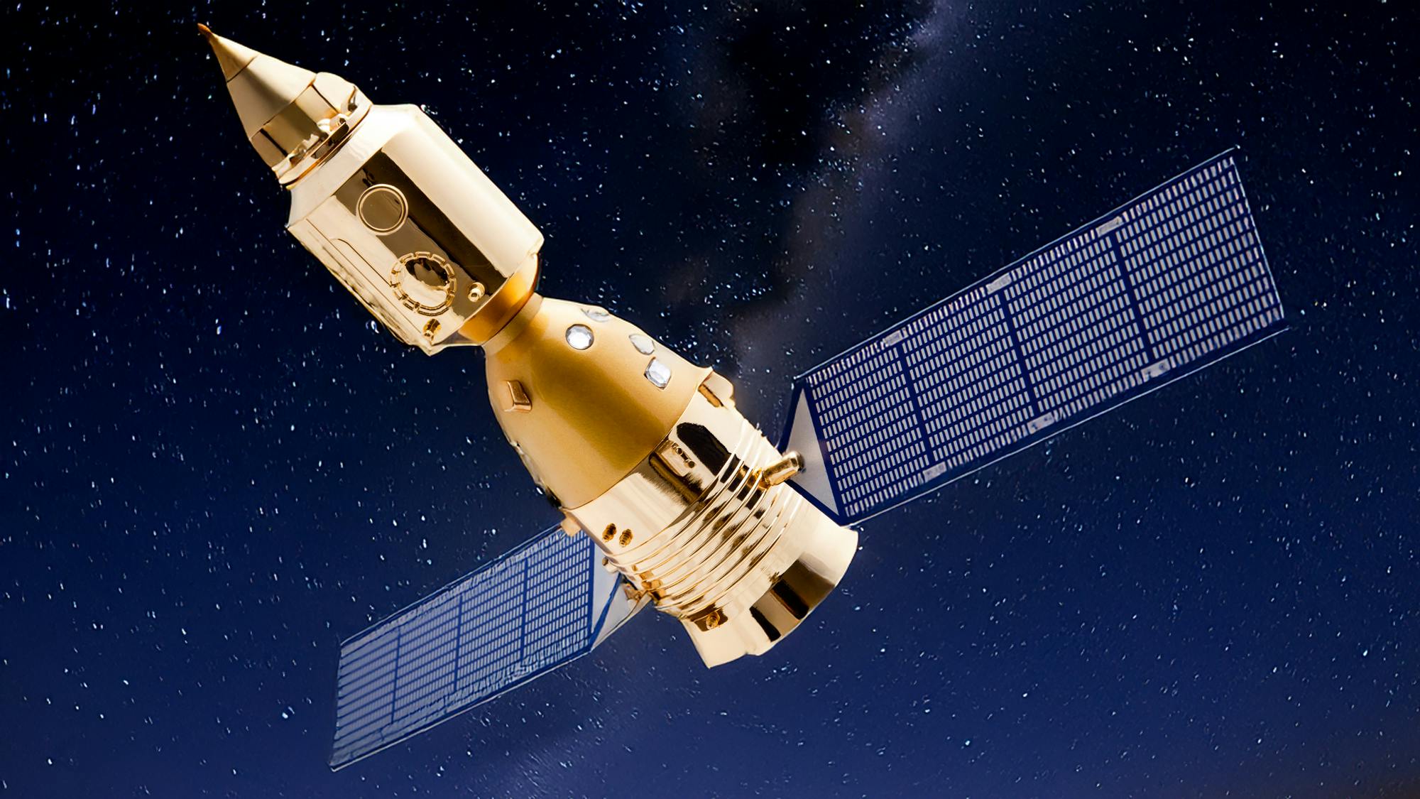 dreamstime_hanhanpeggy_19111839