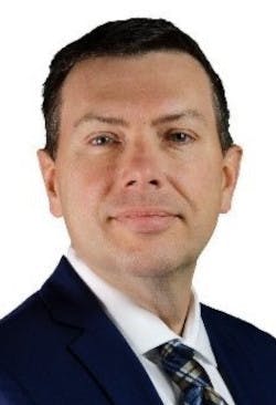 fritzwerder_web fritzwerder_web