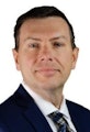 Fritz Werder