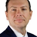 Fritz Werder