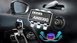 diodesah4930q diodesah4930q