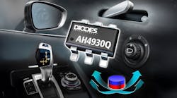 681269b15a96eb24d0fe5247 Diodesah4930q 681269b15a96eb24d0fe5247 Diodesah4930q