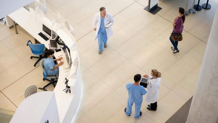 68127725849cf9632a1e2929 Medical Gettyimages1442374578