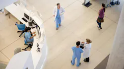 medical_gettyimages1442374578