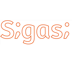 68137618a7662f18d47e86b8 Sigasi Logo Web2