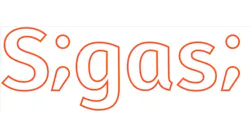 sigasi_logo_web2