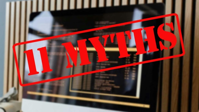 6813794e34c75b1fa8f30699 11myths Promo1920x1080
